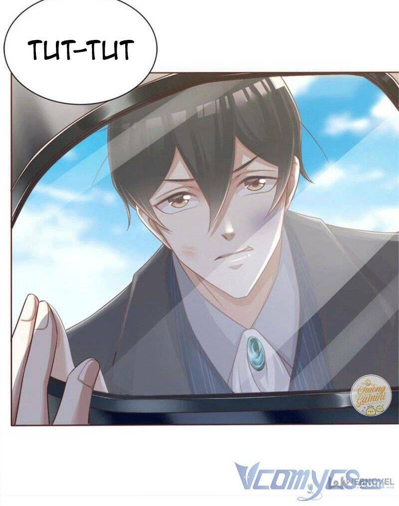 gặp phải người chồng xảo quyệt! chapter 8 23