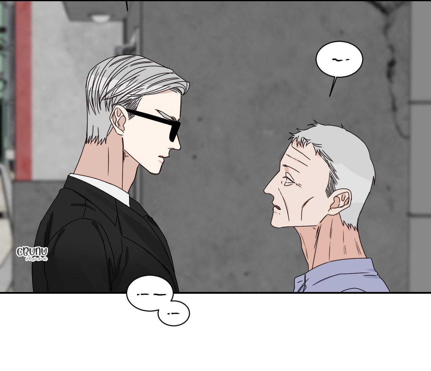 điểm dừng chân cuối cùng chapter 49 15