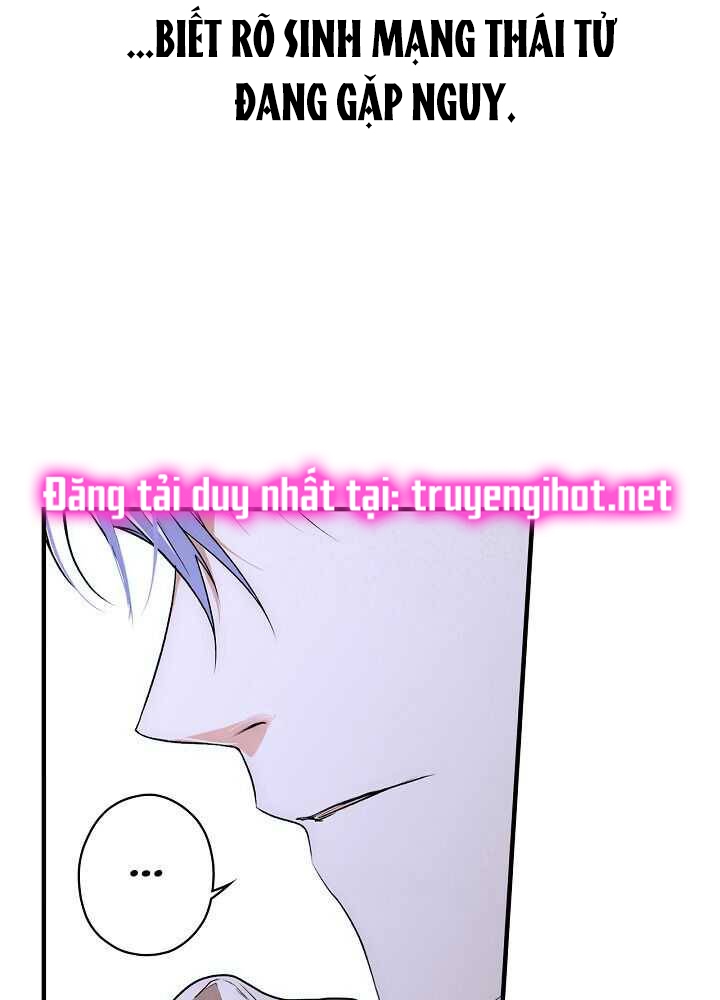 quý cô bí ẩn - secret lady chapter 25 36