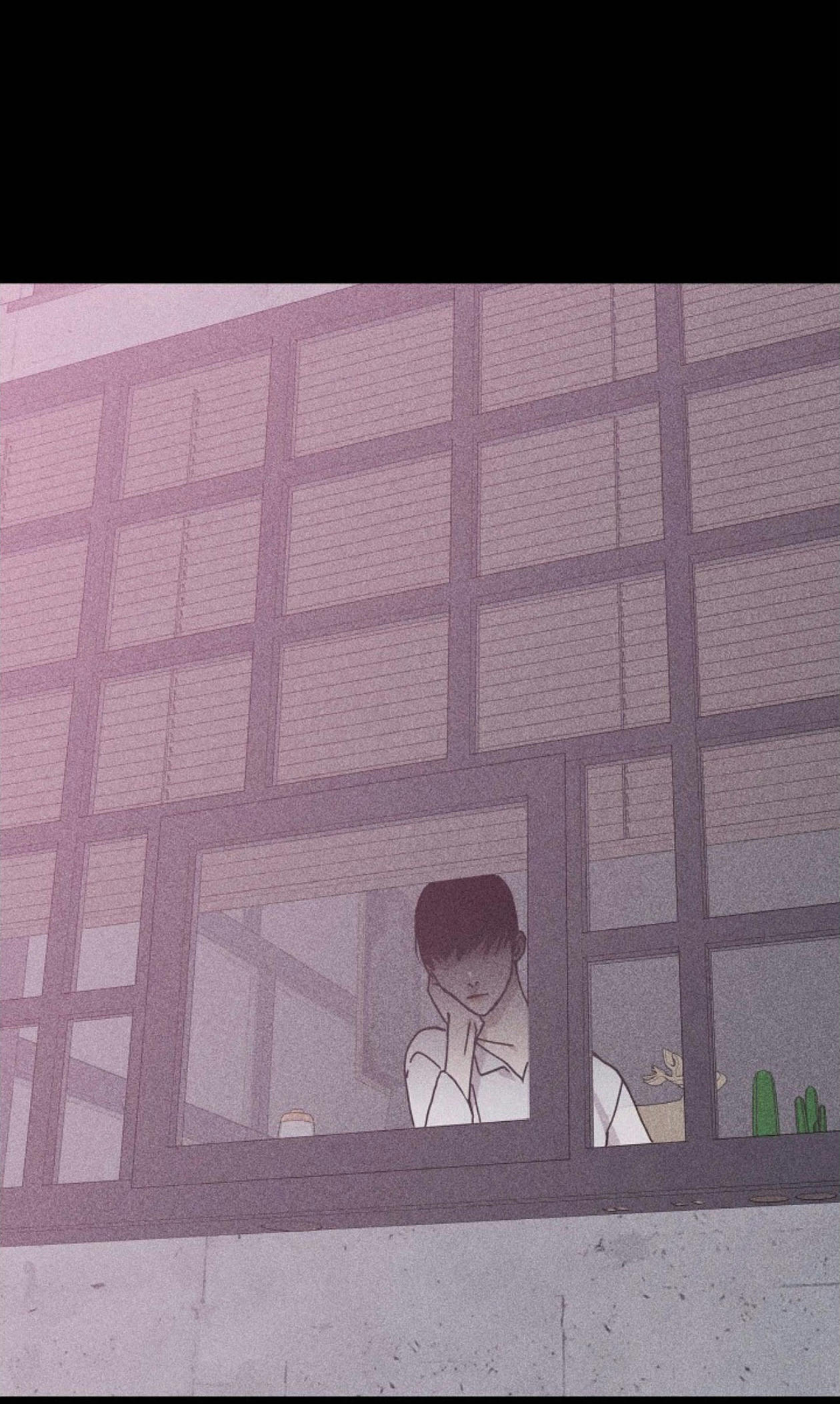 người đàn ông đã kết hôn chapter 15 5