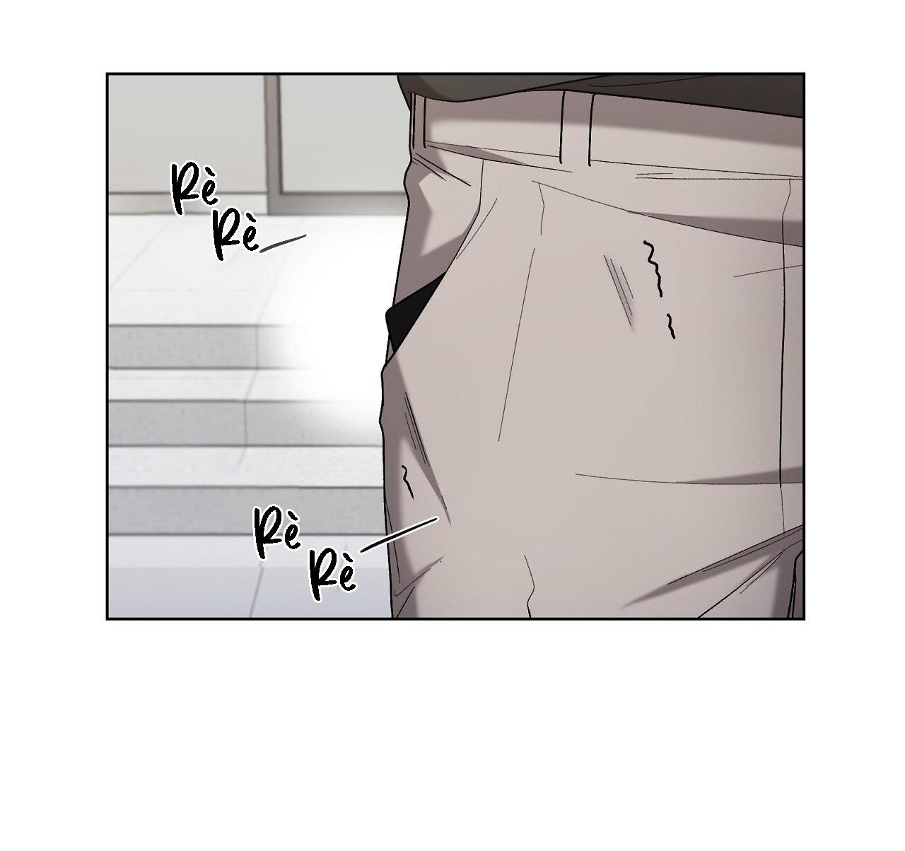 khi chim thước đến chapter 17 24