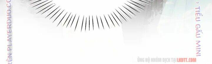 trọng sinh bá sủng nhiếp chính vương quá mạnh mẽ chapter 184 41