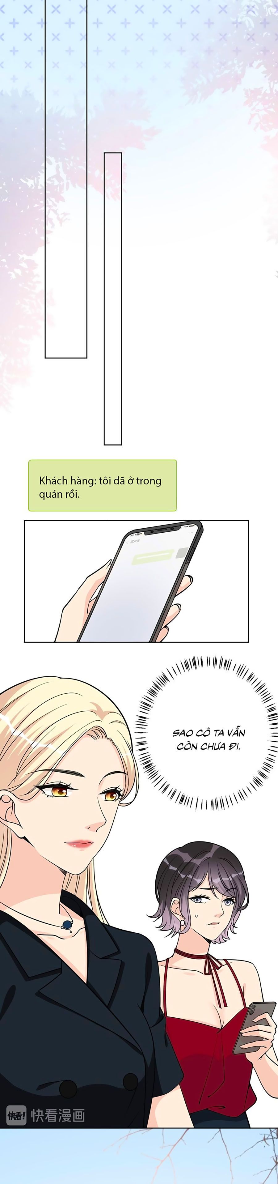 take me out chapter 18 5