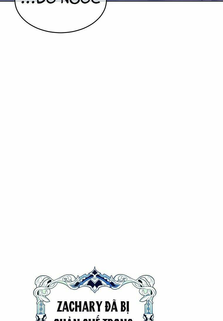 chồng em dễ thương chết mất thôi! chapter 11 43