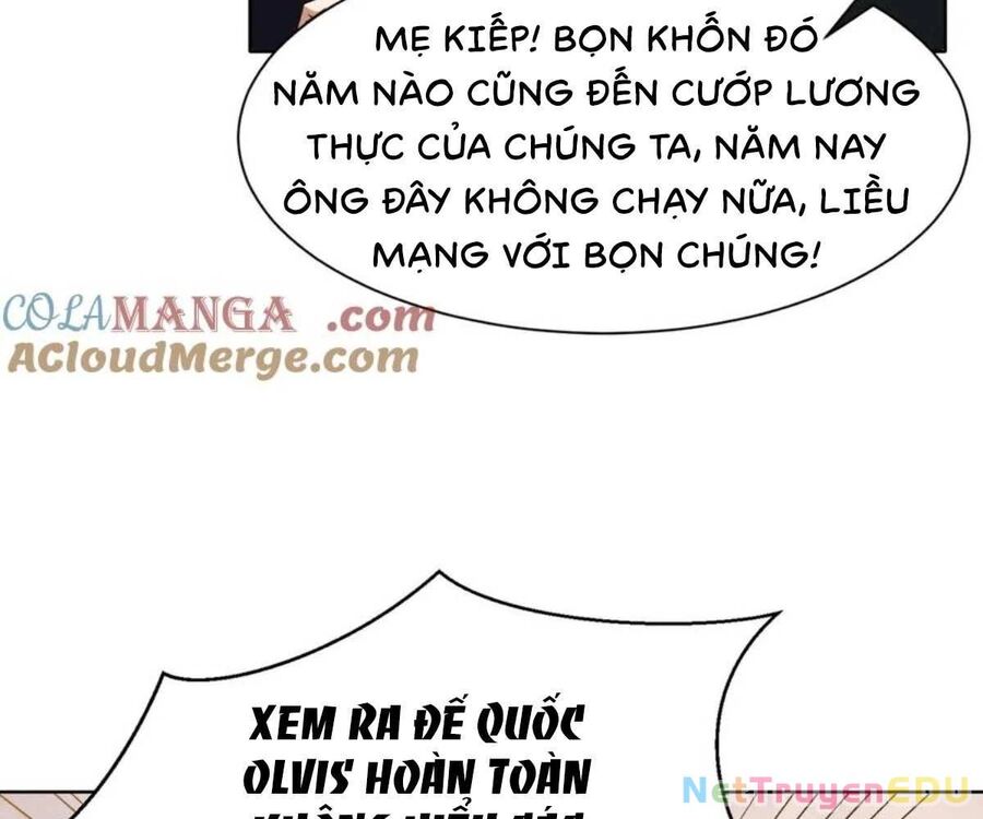 ta xây dựng đế quốc công nghiệp trên đại lục ma pháp chapter 22 21