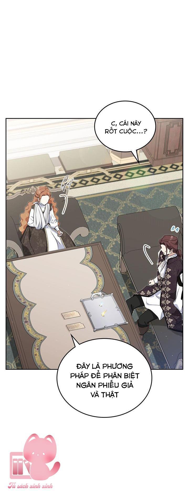 kiếp này ta sẽ trở thành gia chủ chapter 121 40