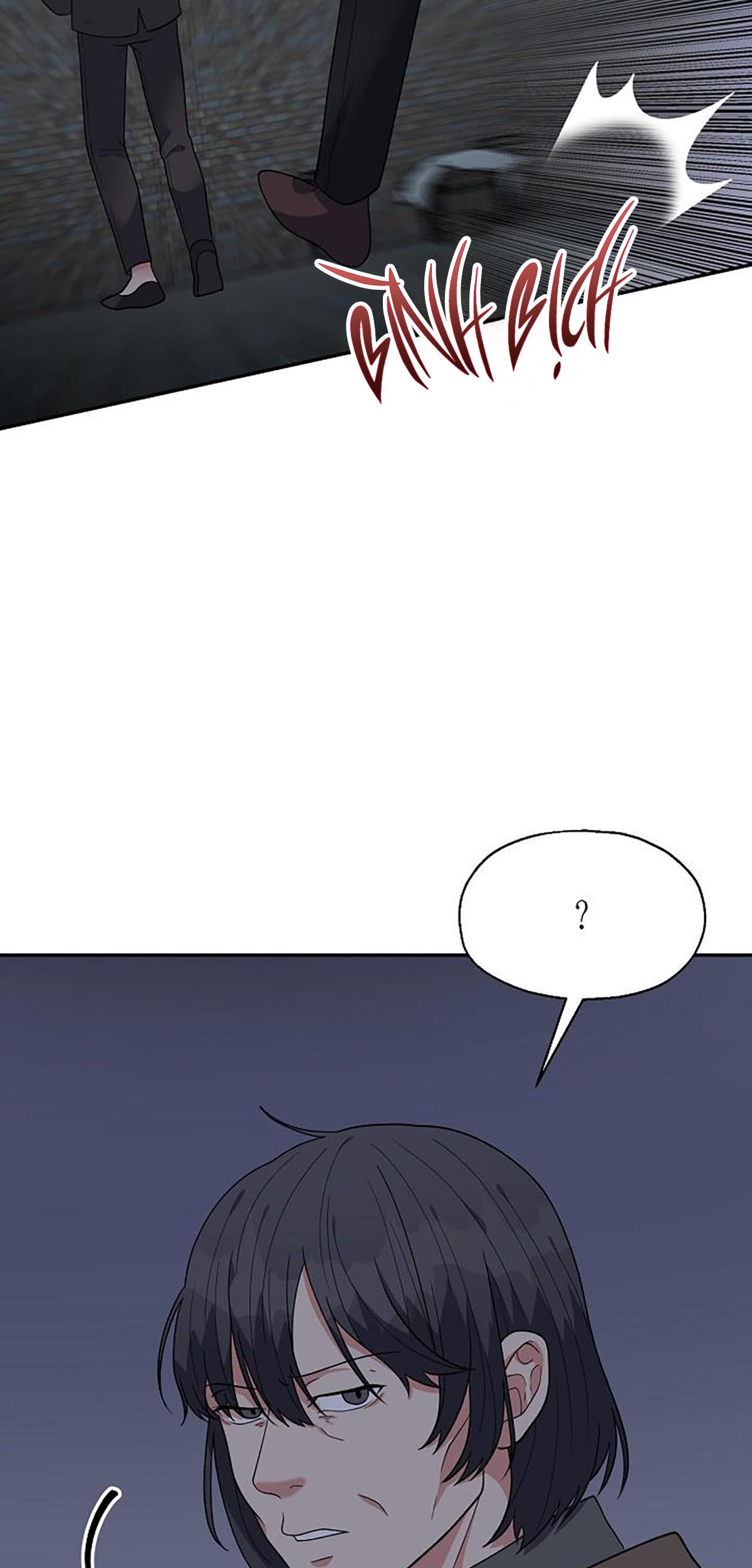 phân tán chapter 14 35