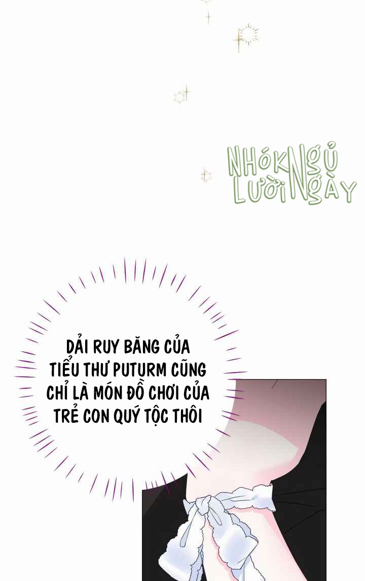 kế hoạch chọn papa của công chúa ._. chapter 5 47