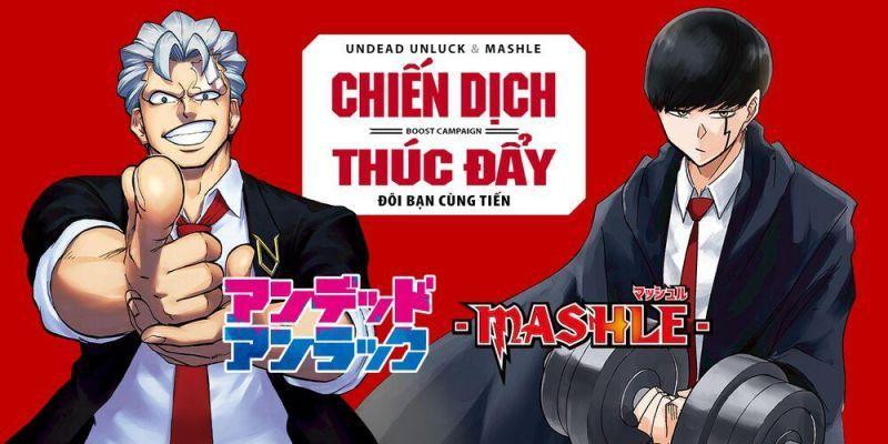 undead unluck chapter 44 1