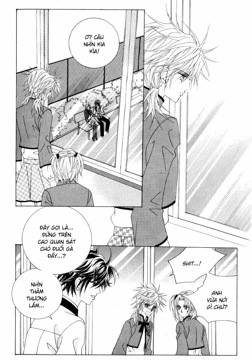 she's scary chapter 46 6