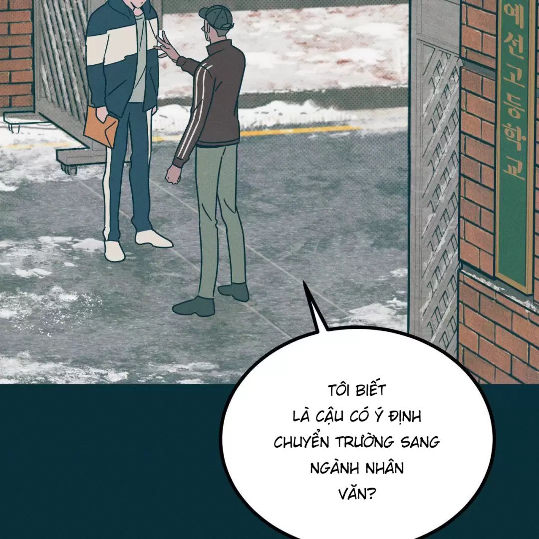 lời tỏ tình từ con số 0 chapter 8 68