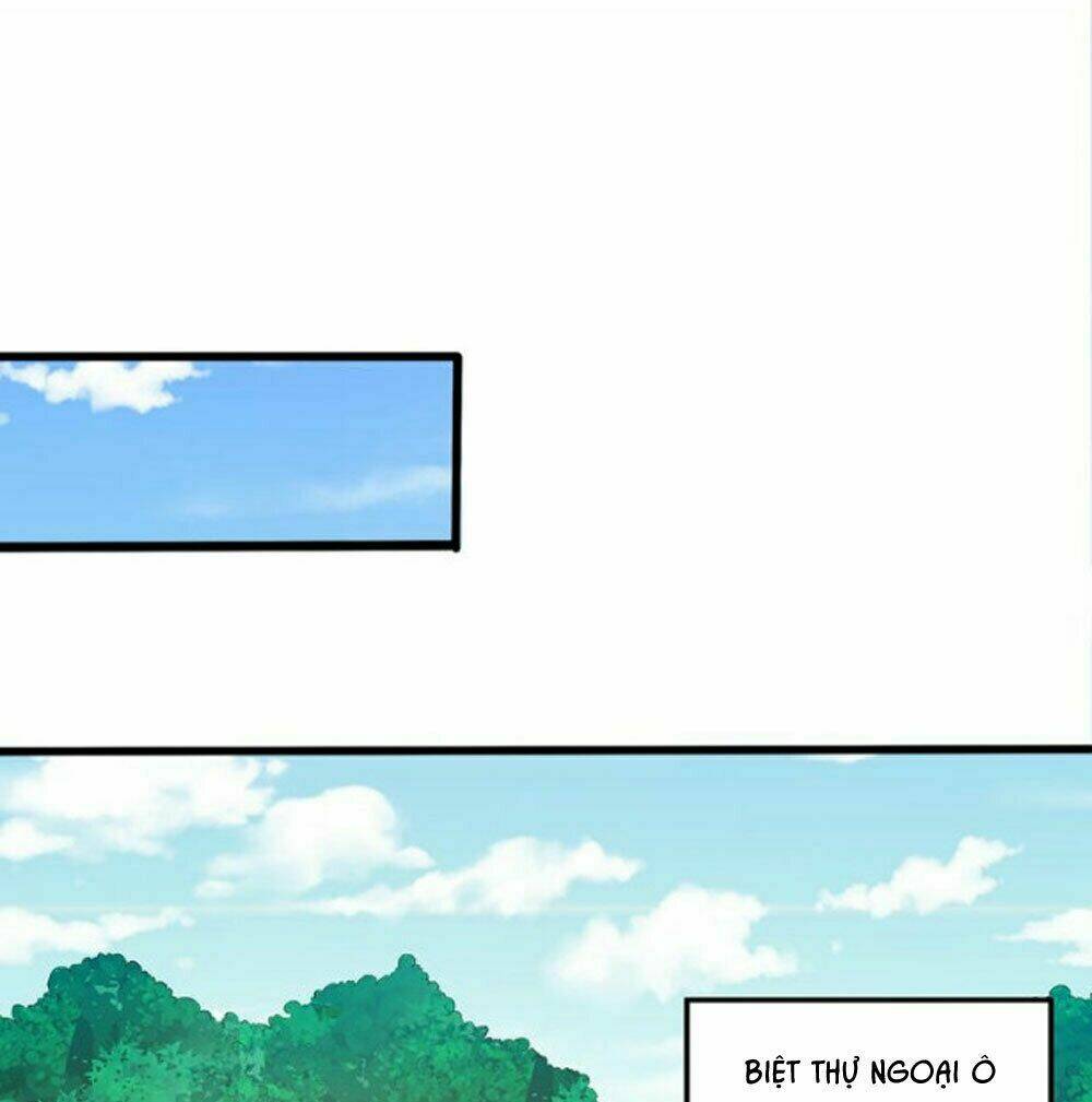 quản lí ngây ngô và thần tượng ác ma chapter 26 22