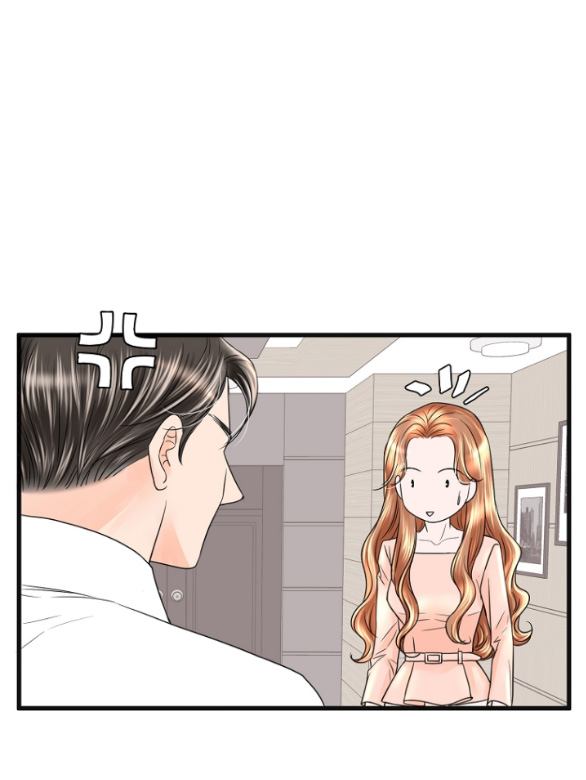 Tình Yêu Đánh Cắp Trái Tim chapter 14.2 - Trang 9