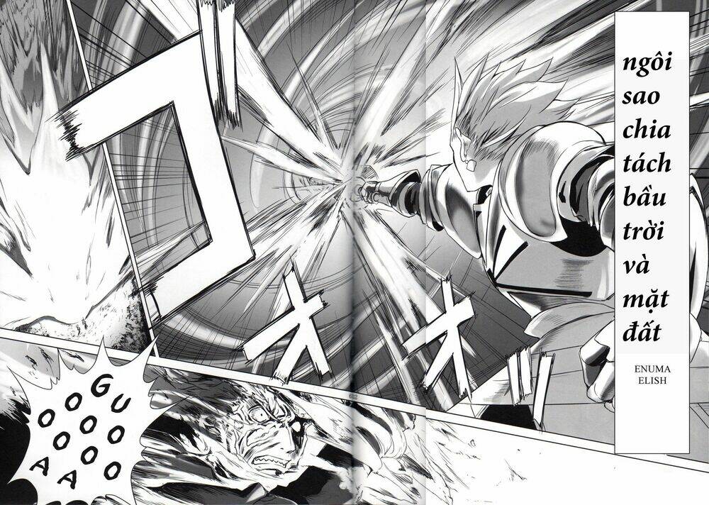 type-moon complex x chapter 6 61