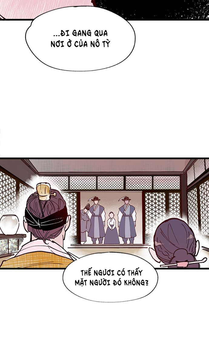 tham vọng quyền lực (full) chapter 11 62