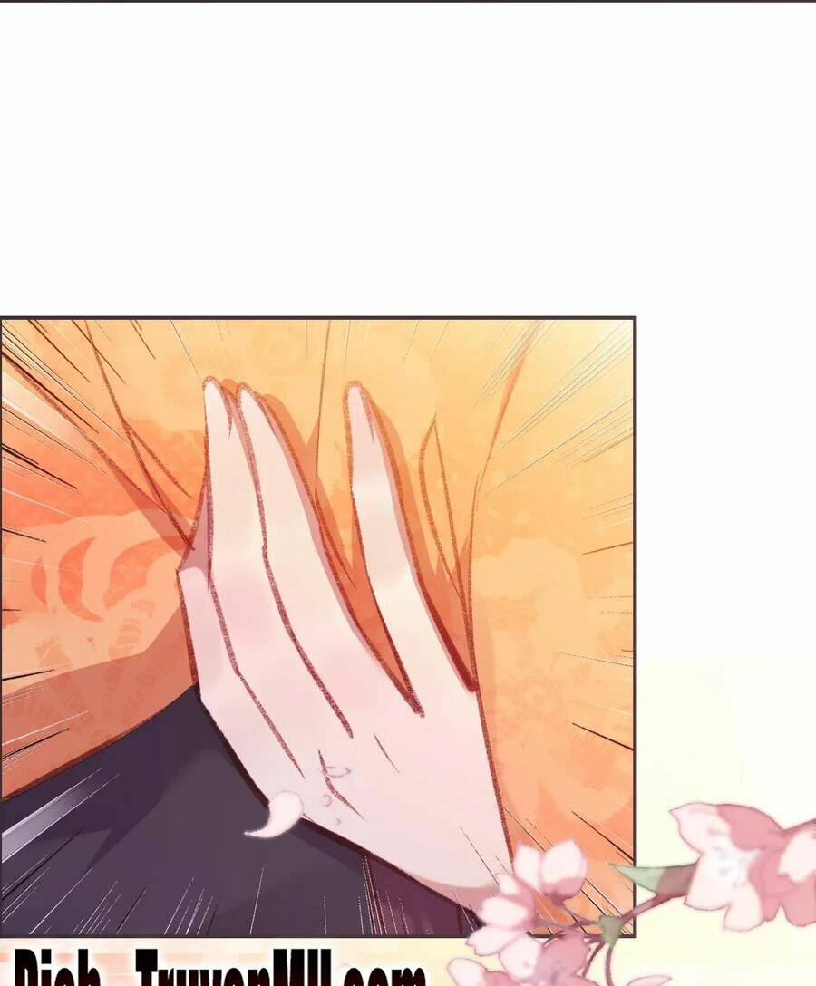 gả cho một tên thái giám đáng ghét chapter 172 7