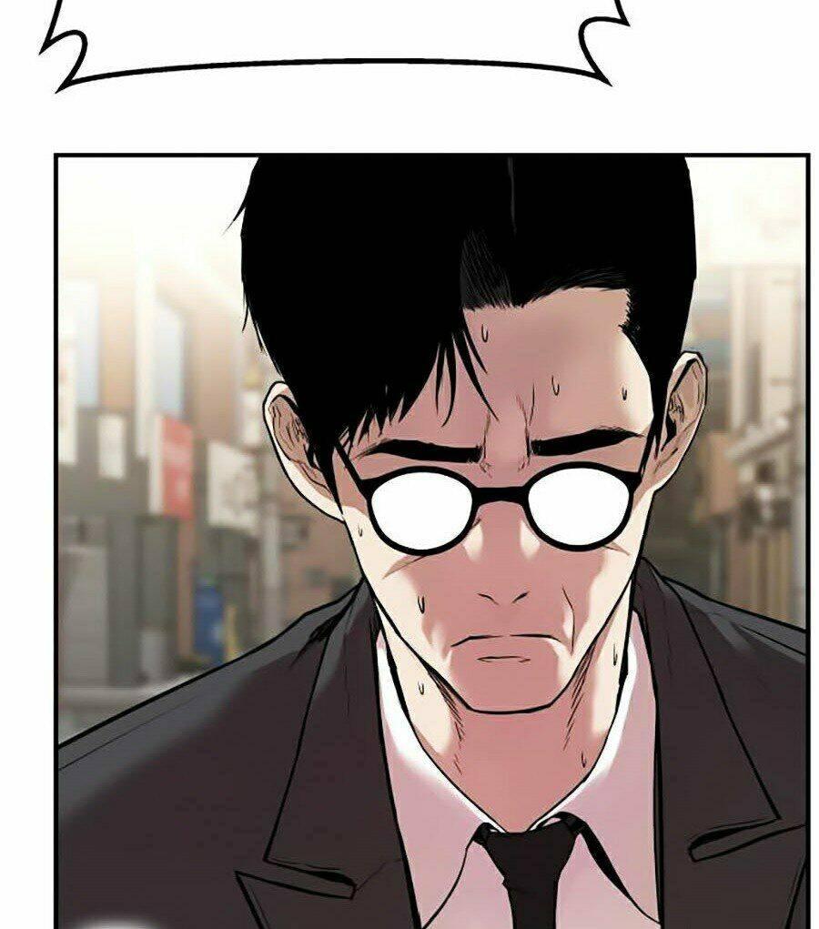 đặc vụ kim chapter 1 51