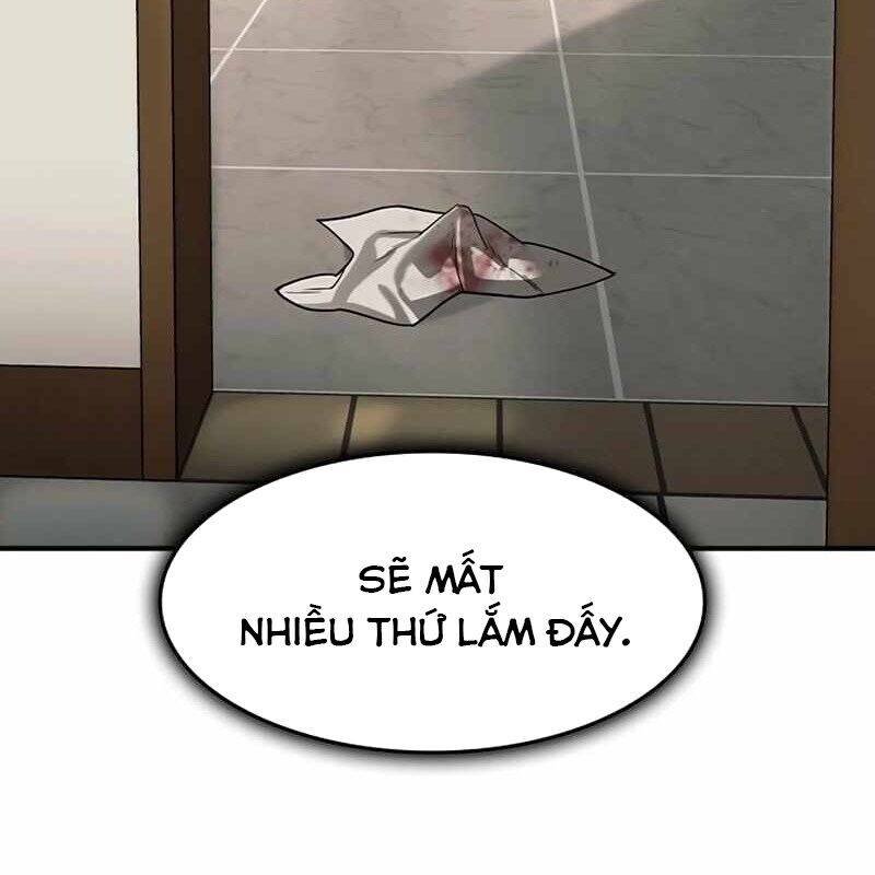 quý công tử chapter 12 137