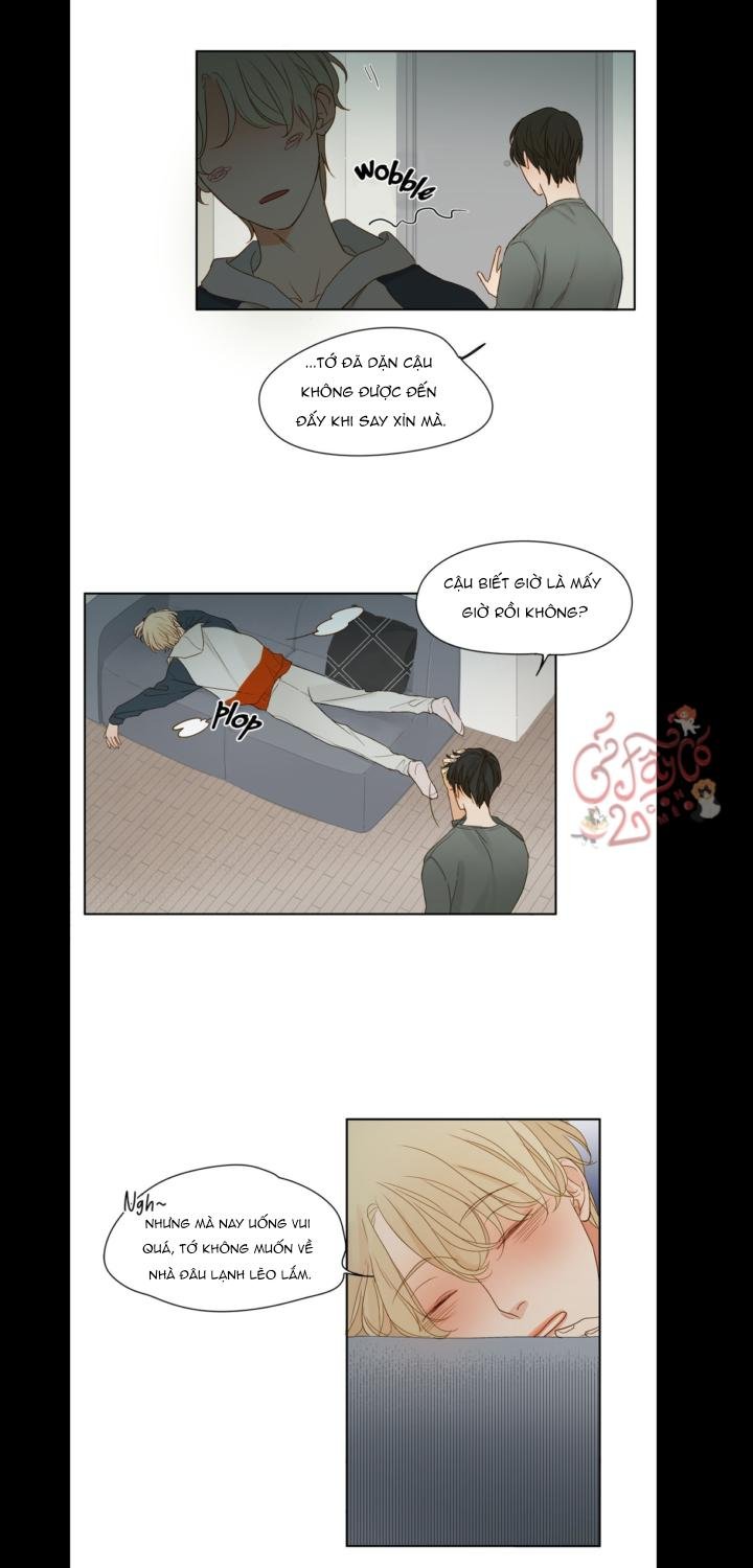 suy nghĩ trong mắt em chapter 1 9