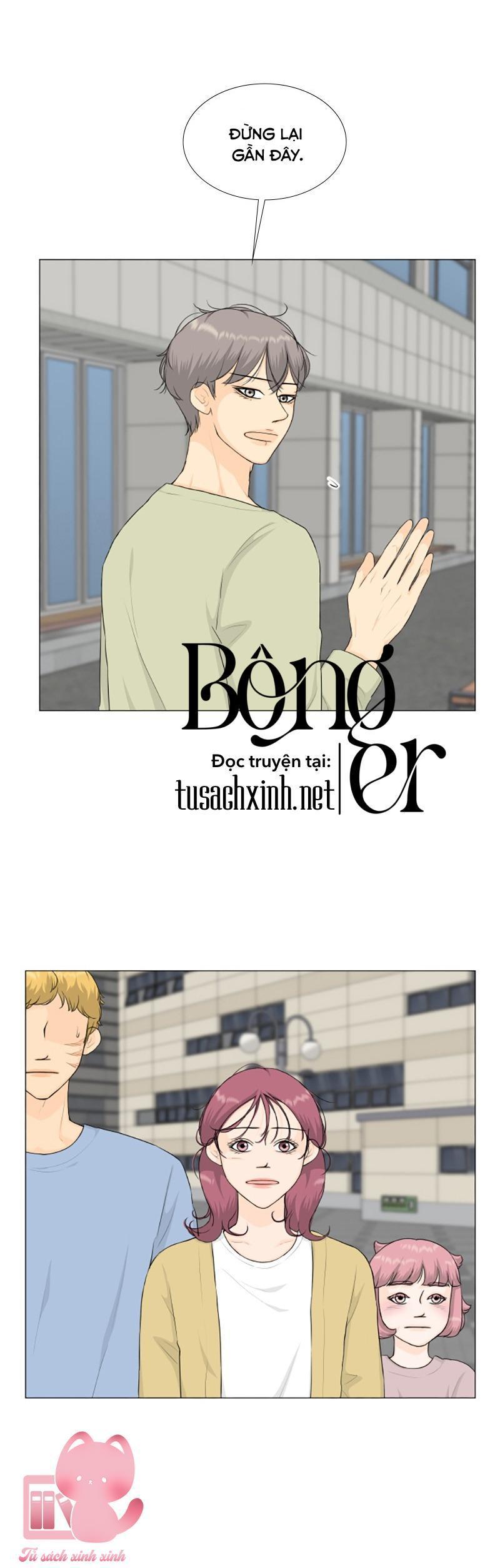 bán quỷ chapter 99 29