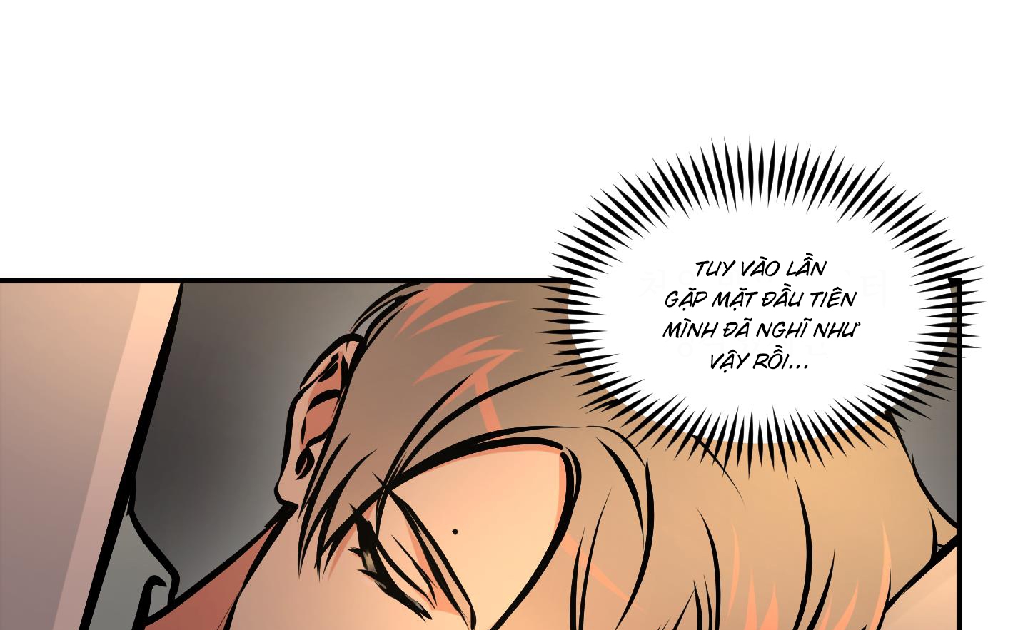 cây thương của ghost chapter 14 79