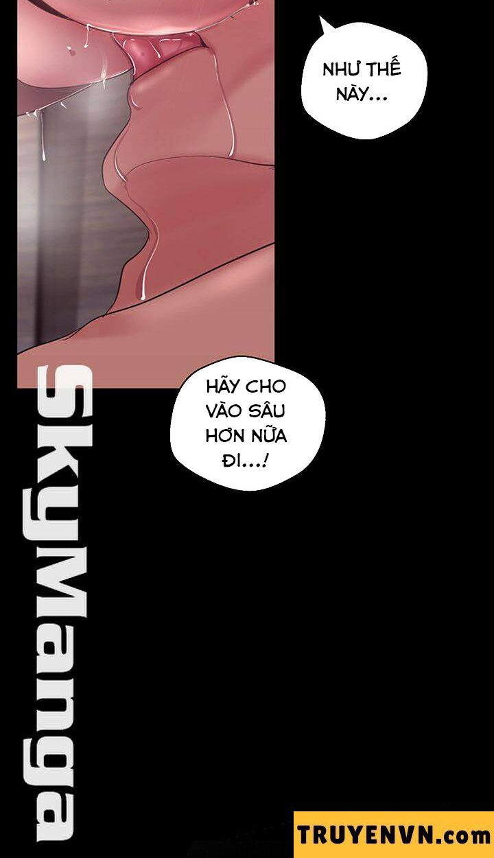 tân thế giới tuyệt vời chapter 99 54