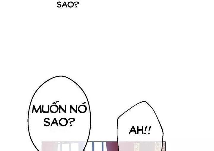 một ngày nọ tôi bỗng thành nàng công chúa chapter 28 25