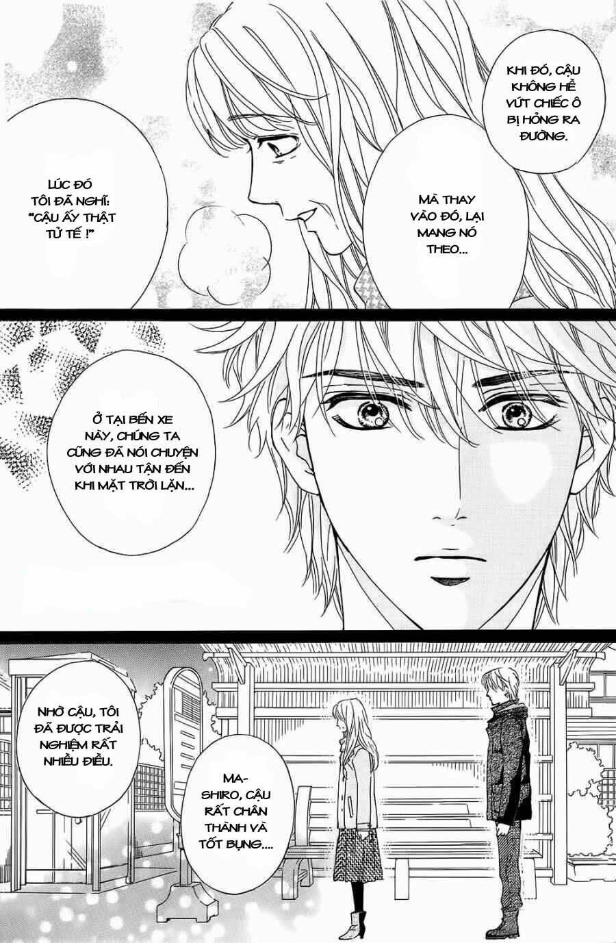 sumika sumire chapter 20 10