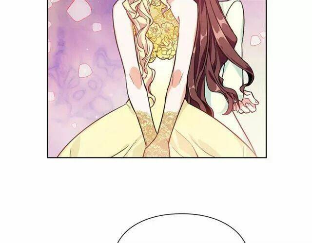 nữ hoàng ngoại khoa chapter 31 30