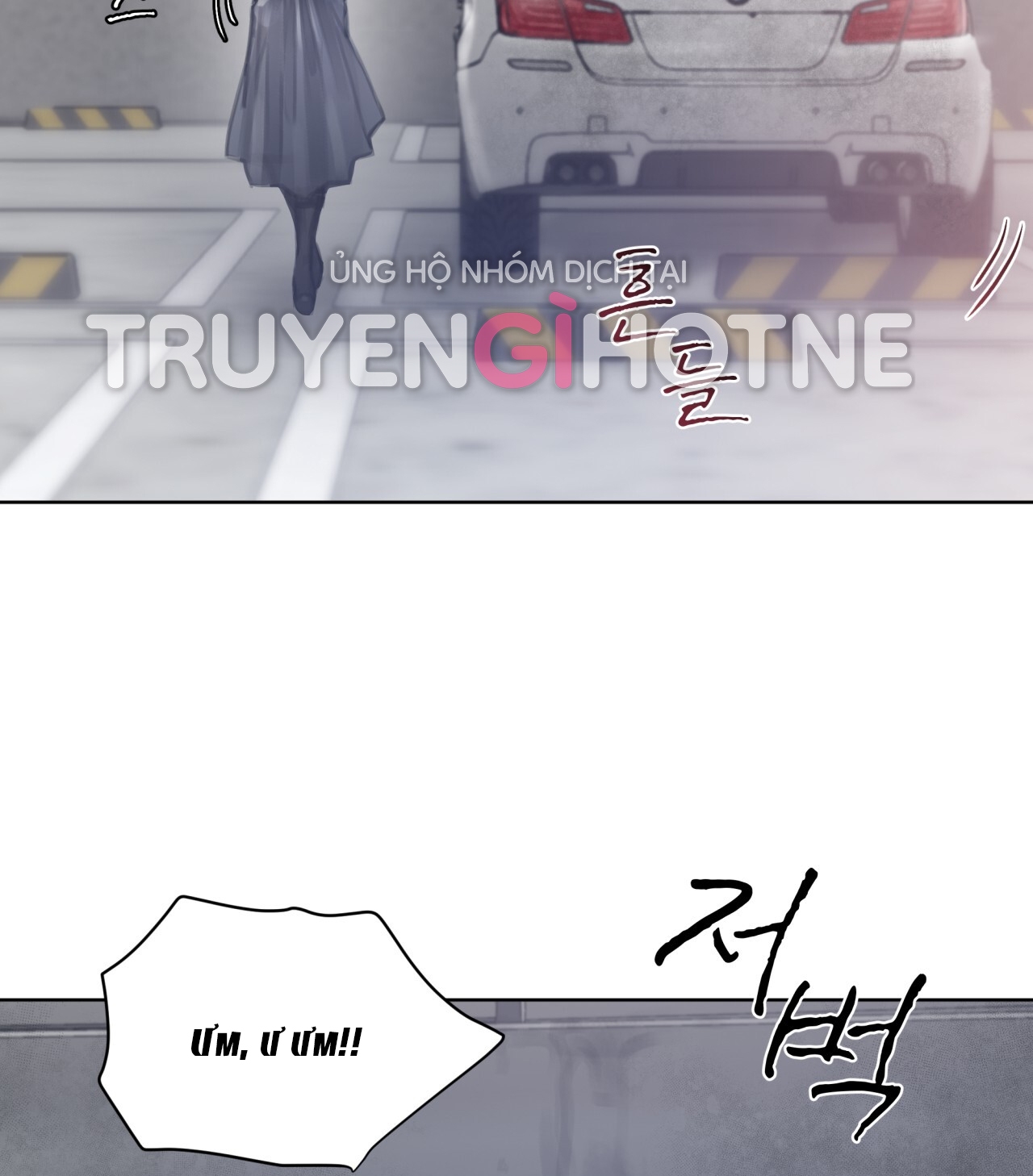 doppio senso chapter 73.2 56