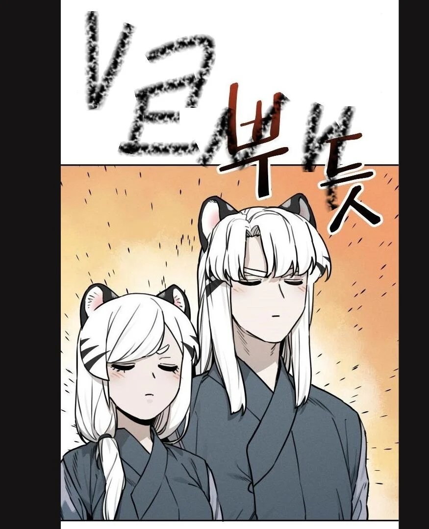 sự lụi tàn của usuzumi chapter 114 13