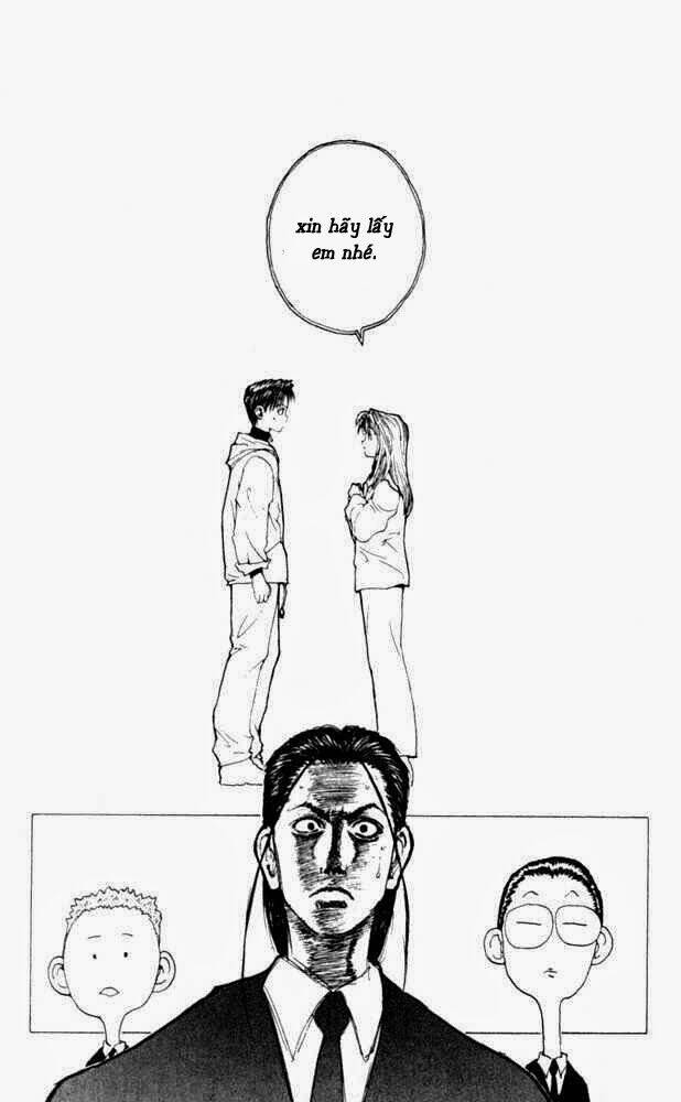 level e chapter 10 29