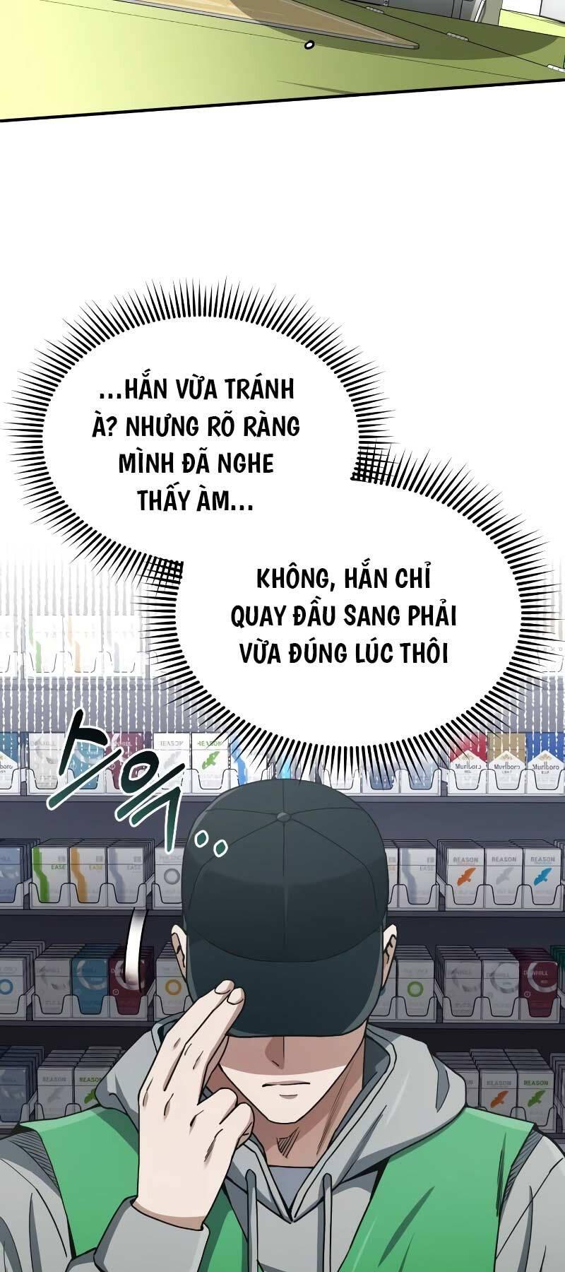 thiên tài của dòng dõi độc nhất vô nhị chapter 61 14