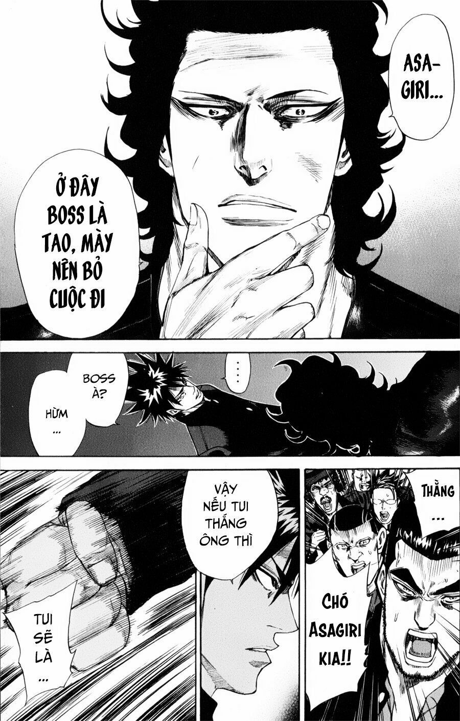 a-bout! chapter 128 16