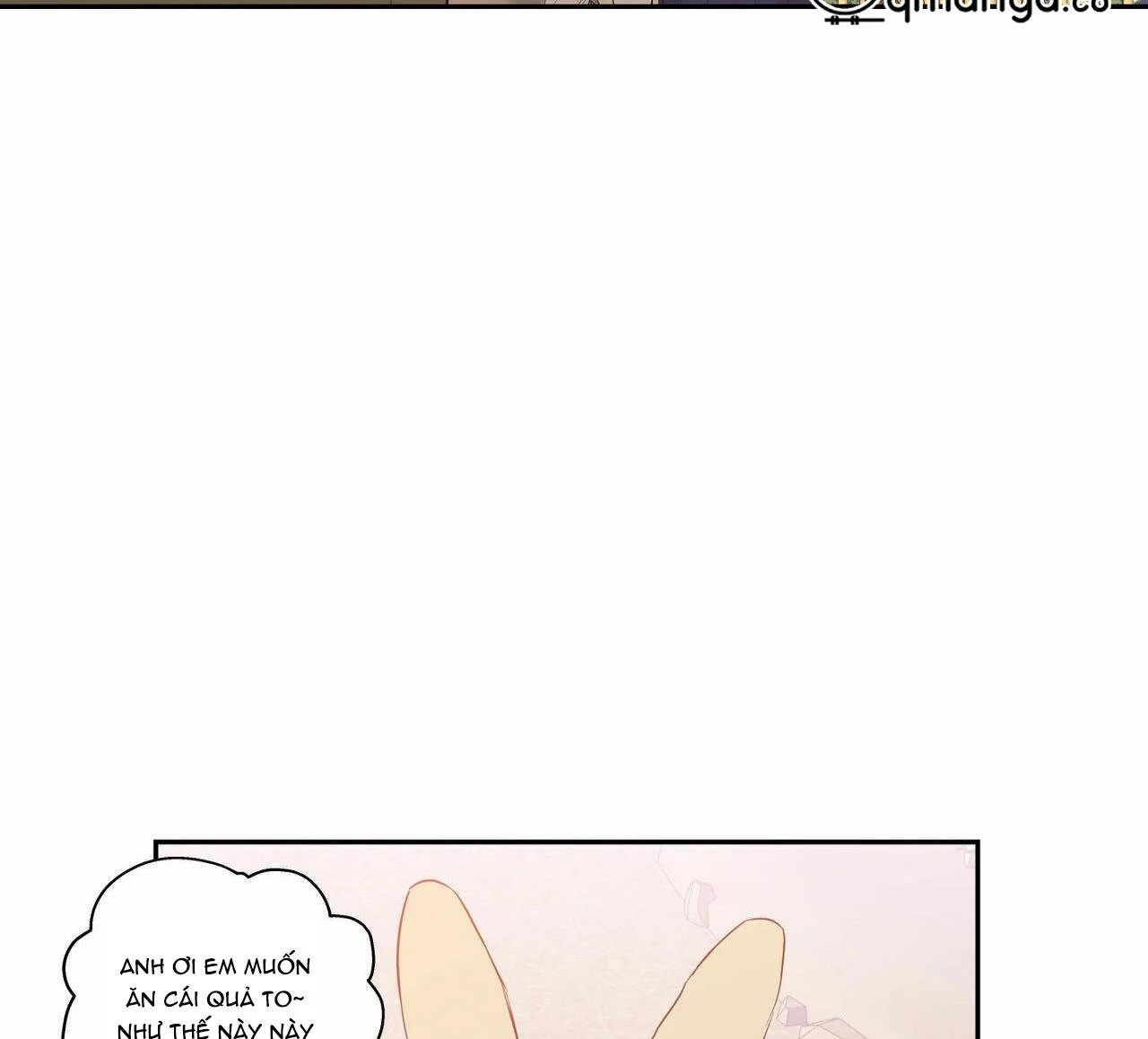 không chốn yêu đương chapter 69 58