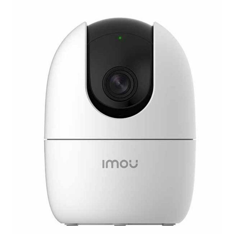 Camera IP Wifi IPC-A22EP-Chuẩn 1080P