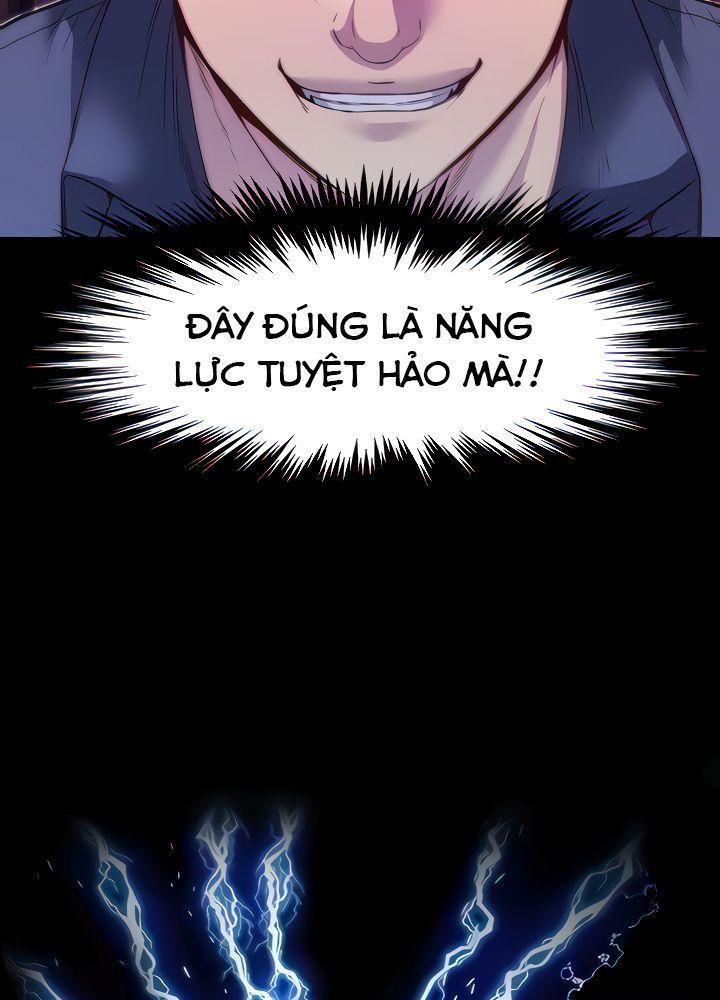 18+ thao túng cơ thể chapter 2.1 19