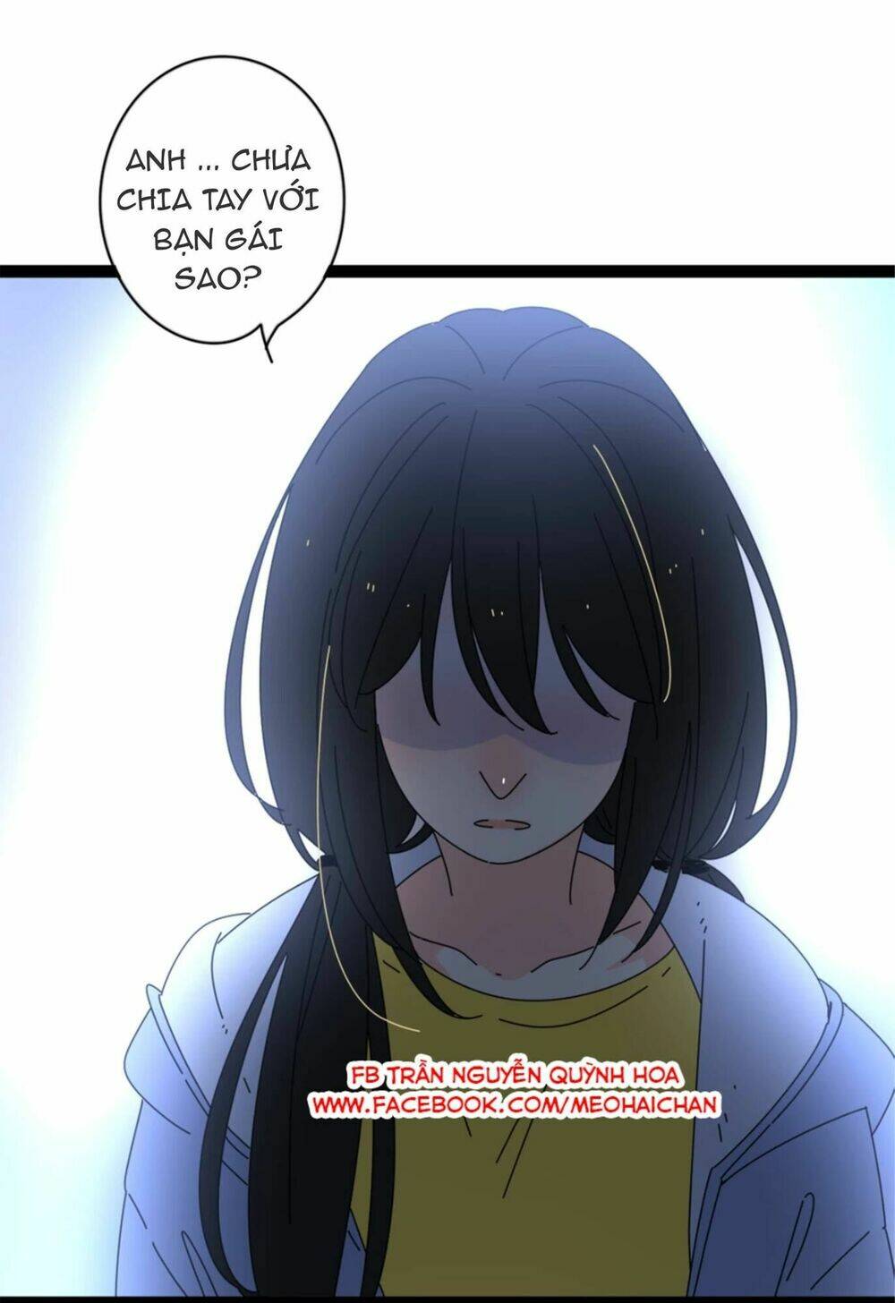 quỷ nhát gan và mã đại cáp chapter 5 61