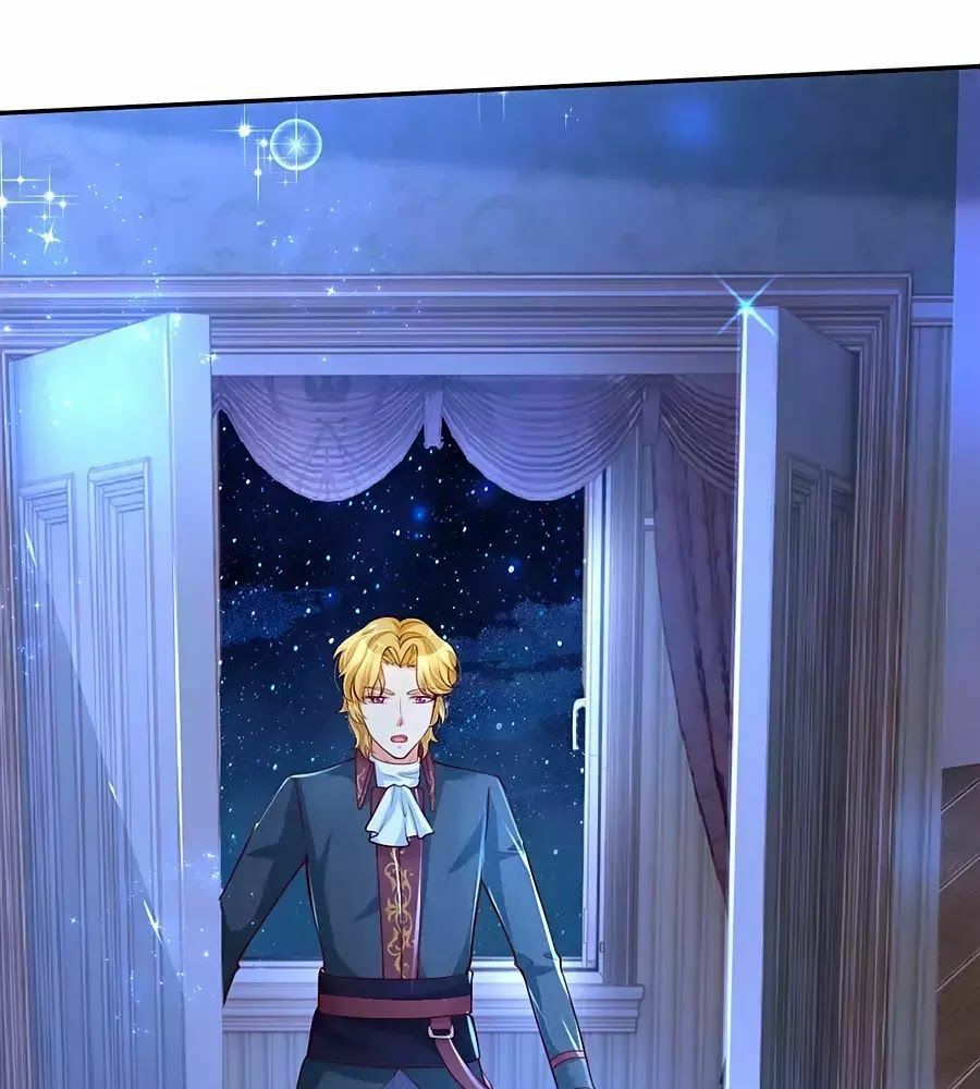 bỗng một ngày nọ trở thành con gái vua chapter 94 3