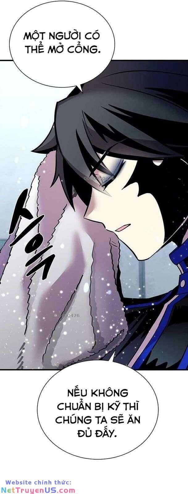 tiêu diệt ác nhân chapter 108 49