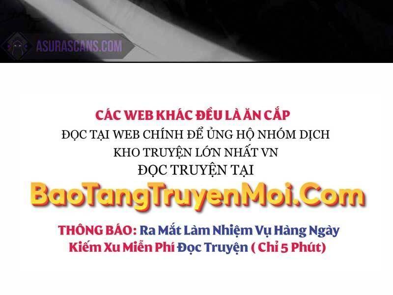thiên ma thần quyết: trùng sinh chapter 53.5 153