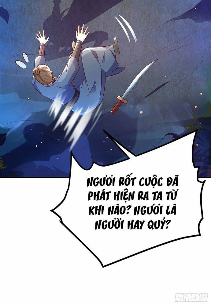 bệnh kiều phu quân ngạnh thượng cung chapter 15 50