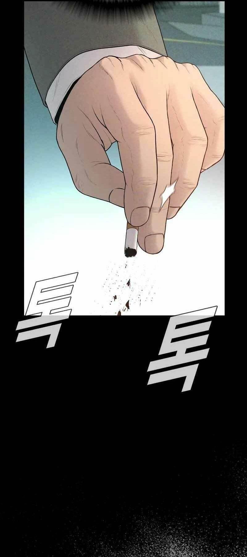 đặc vụ kim chapter 69 84