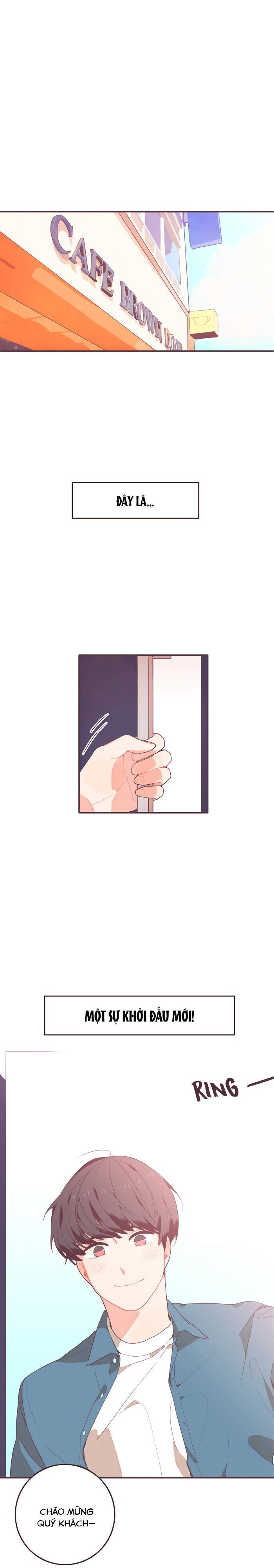 last paradise chapter 20.5 4