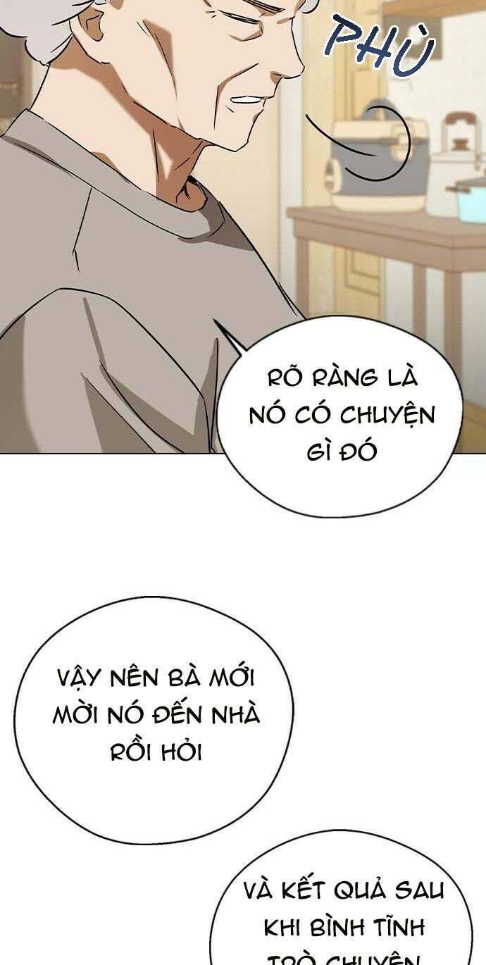 duyên nợ kiếp trước chapter 43 75