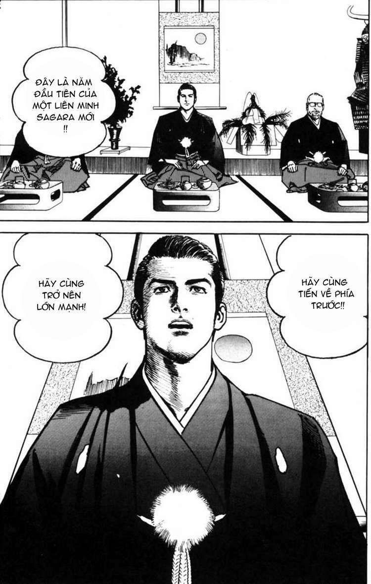 sanctuary chapter 83 2