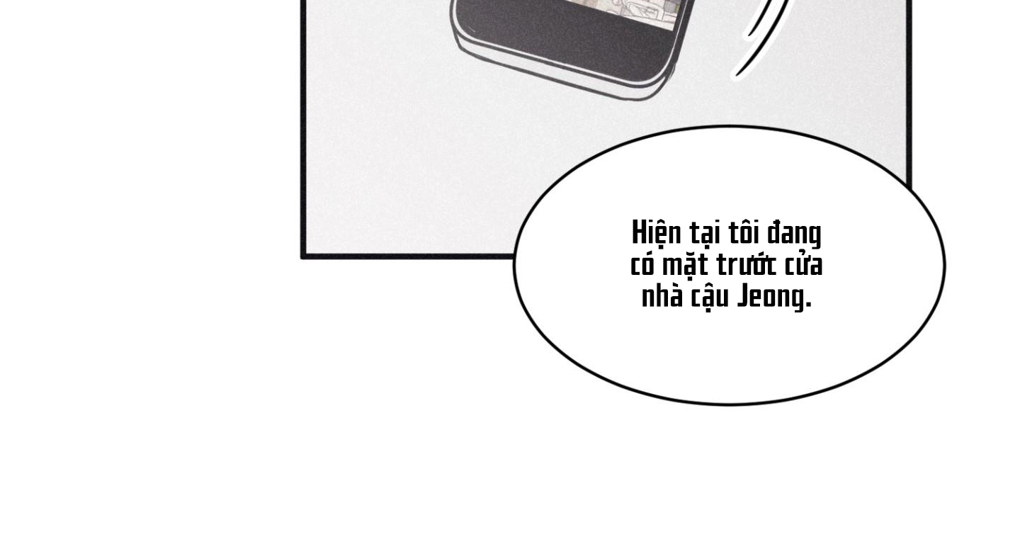 chiếu tướng chapter 96 88