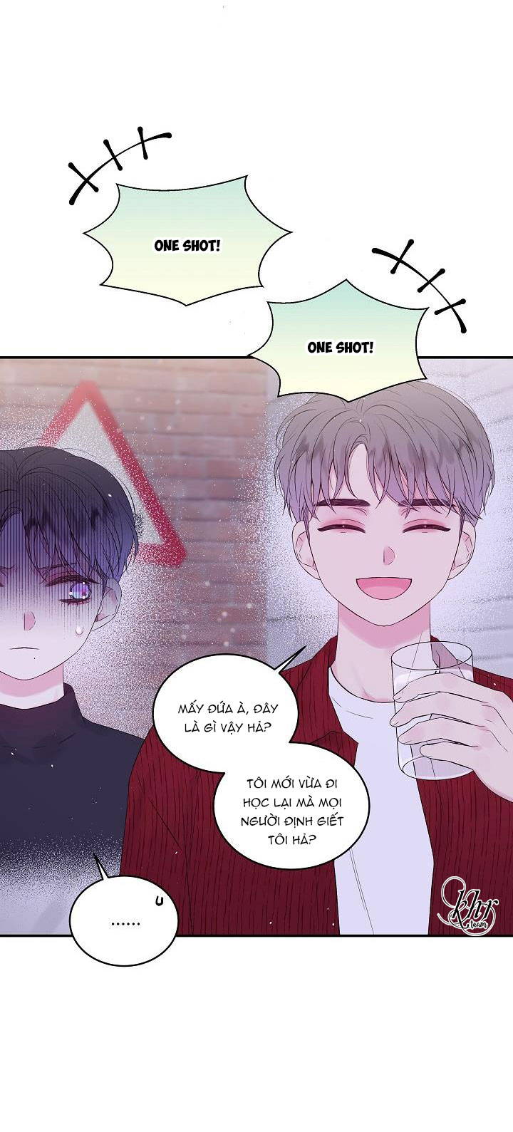 đêm thứ hai chapter 7 2