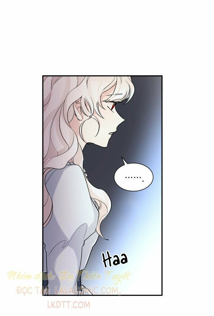 dây xích kiềm chế nam chính hắc ám tuột mất rồi chapter 2 45