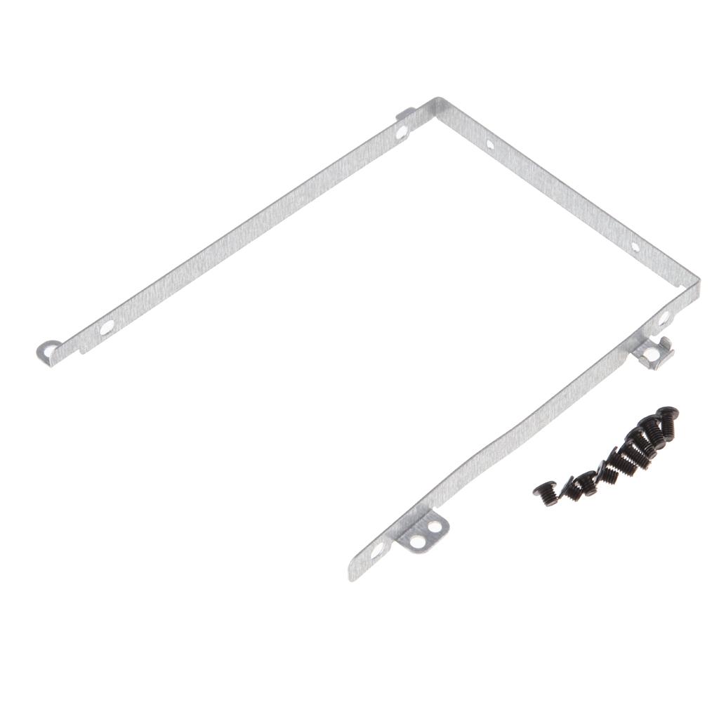 For DELL M3800 XPS15 L522X 9530 Hard Drive HDD Caddy